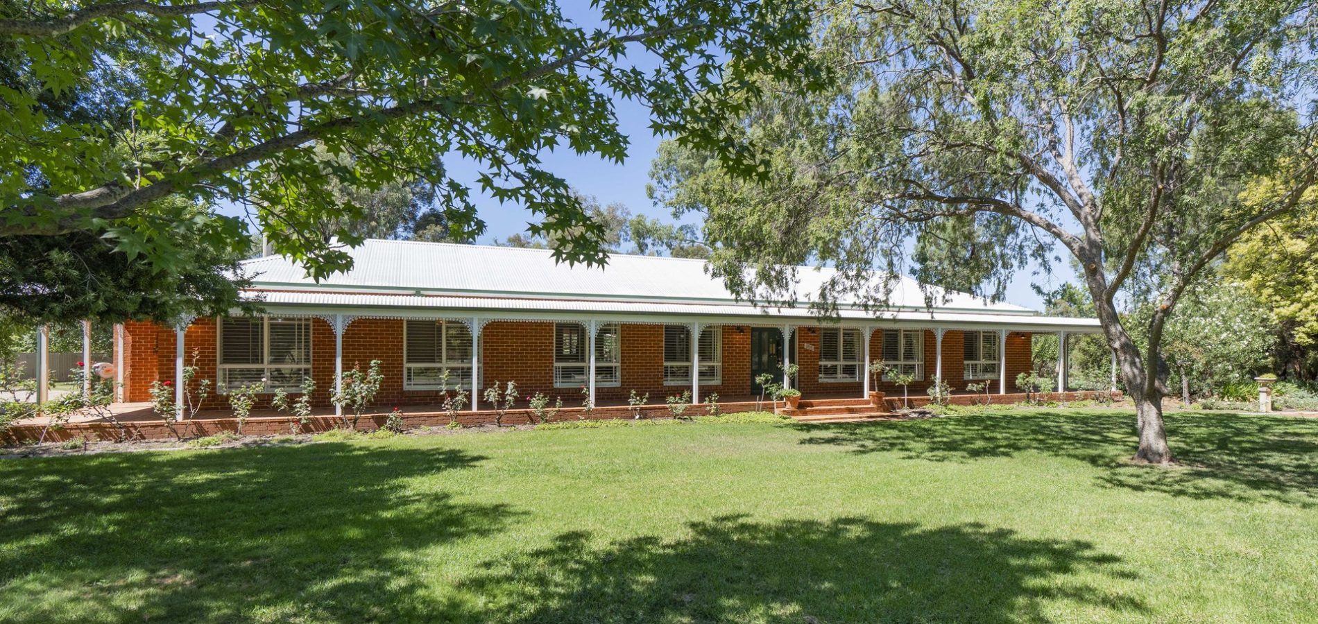 Sold - 2 Marks Road - New Property in Leeton - Real Estate by Julie Valenzisi