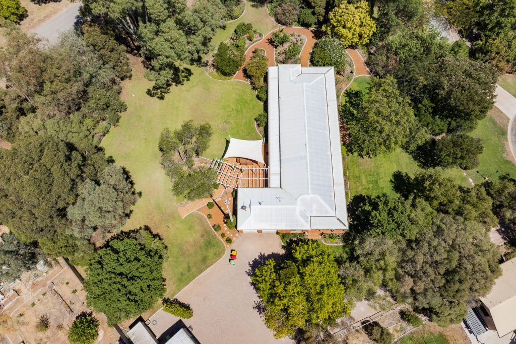 Sold - 2 Marks Road - New Property in Leeton - Real Estate by Julie Valenzisi