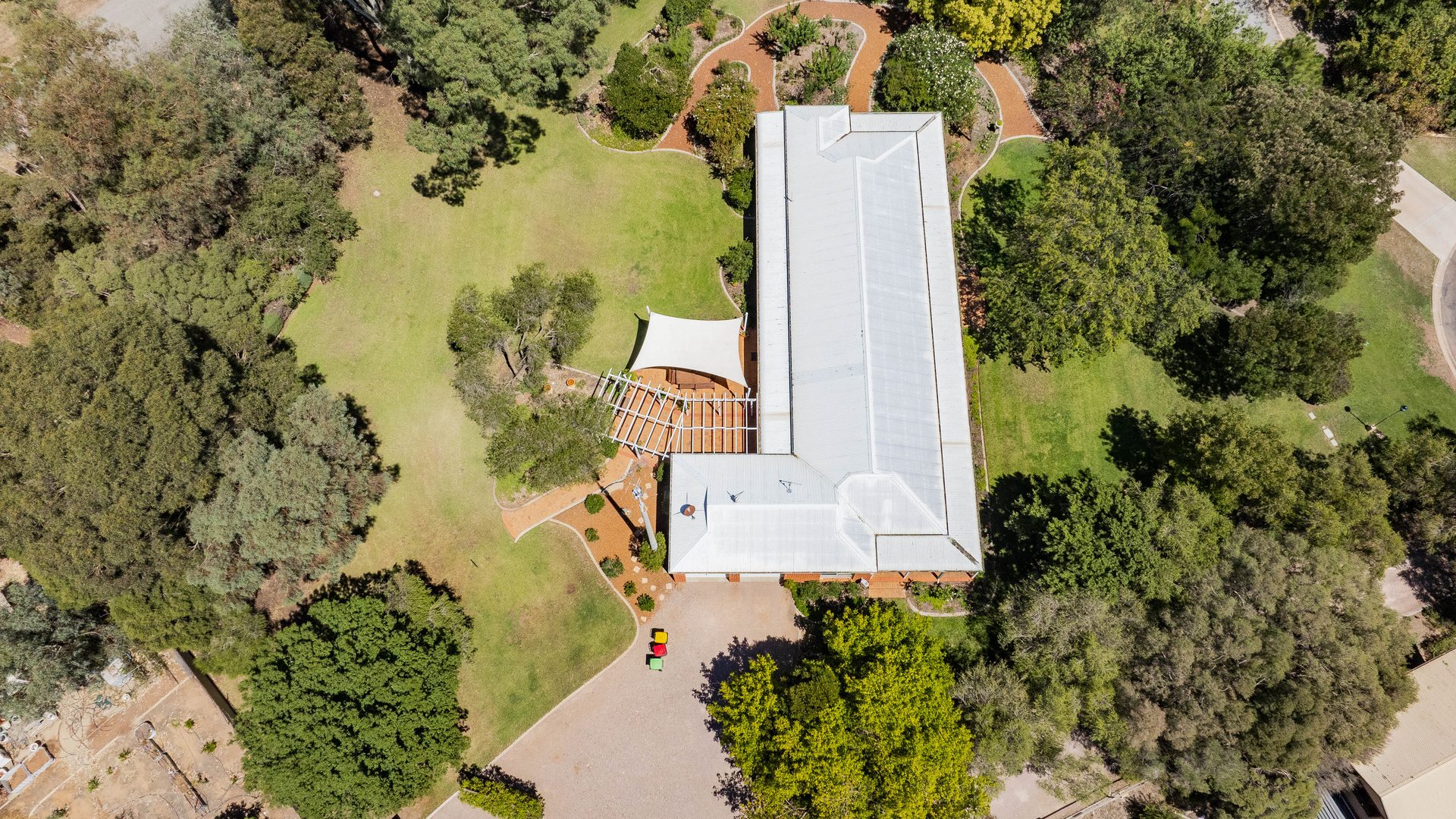 Sold - 2 Marks Road - New Property in Leeton - Real Estate by Julie Valenzisi