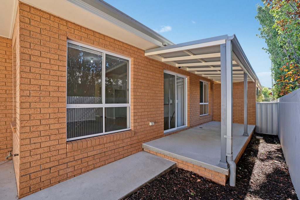 Sold - 108 Victoria Street - New Property in Temora - Real Estate by Lachlan Pellow