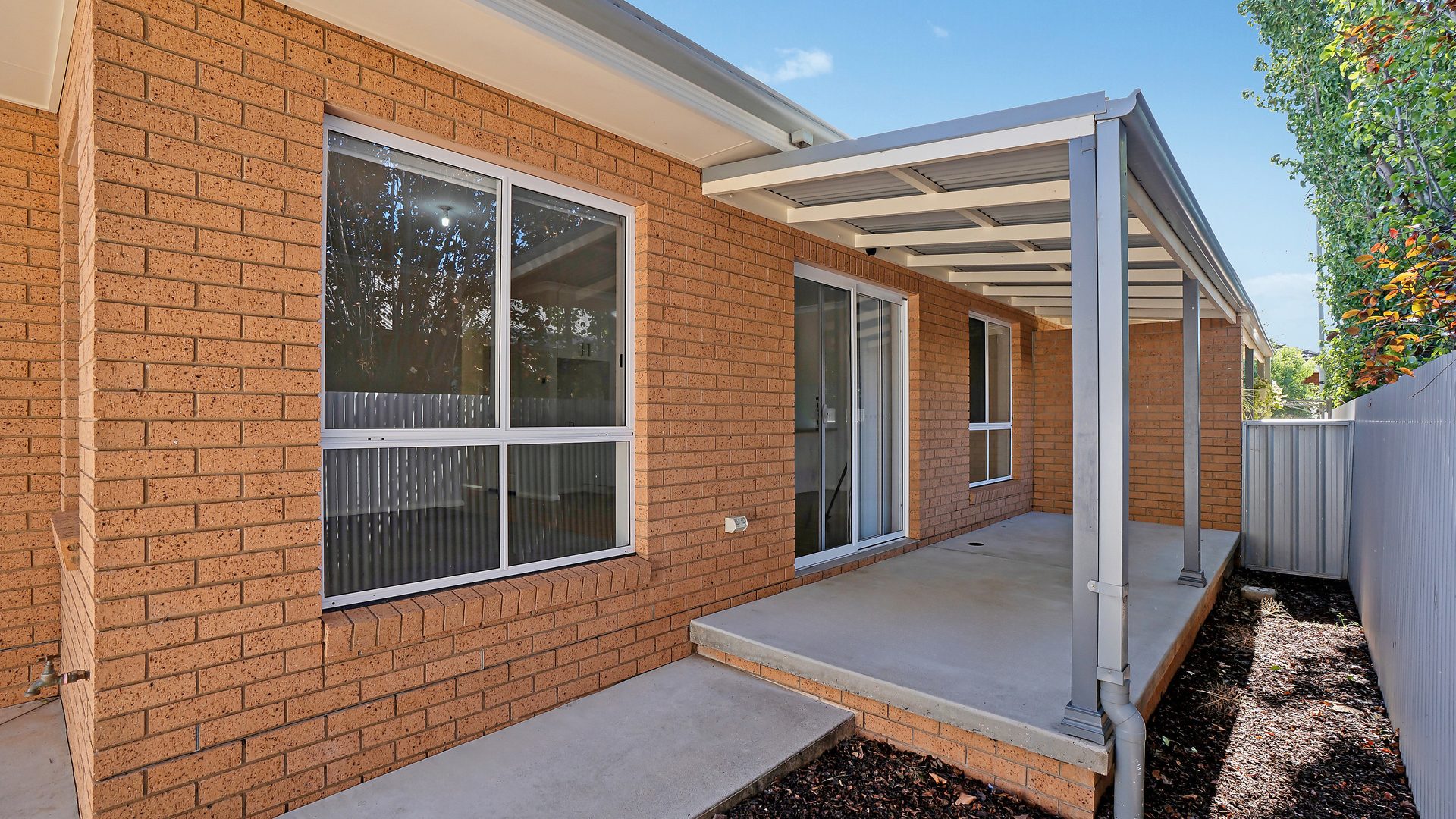 Sold - 108 Victoria Street - New Property in Temora - Real Estate by Lachlan Pellow