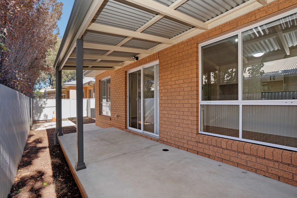 Sold - 108 Victoria Street - New Property in Temora - Real Estate by Lachlan Pellow