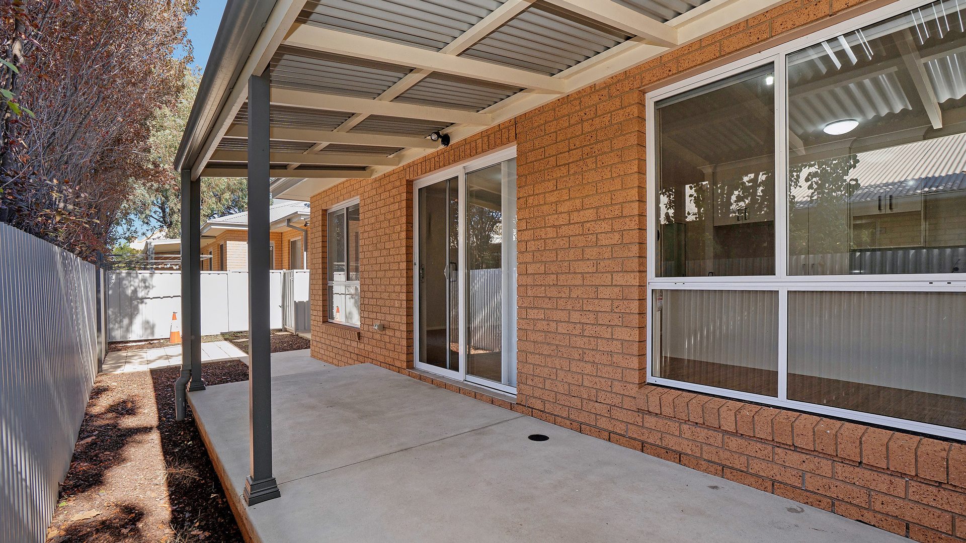 Sold - 108 Victoria Street - New Property in Temora - Real Estate by Lachlan Pellow