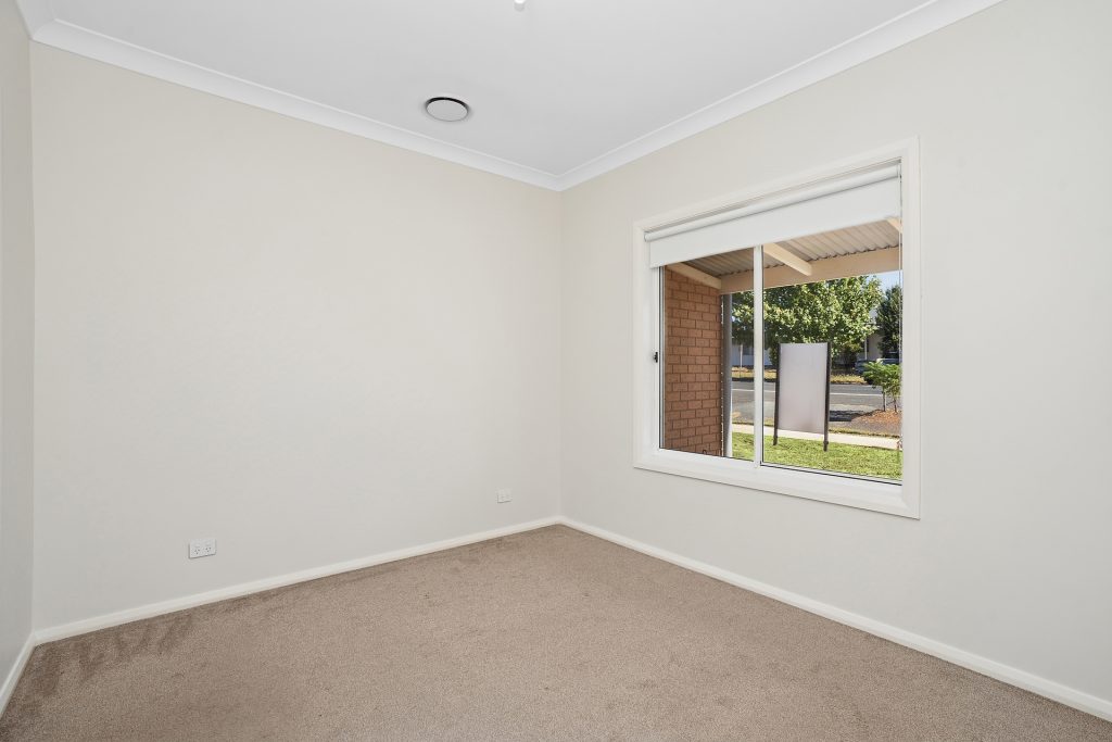 Sold - 108 Victoria Street - New Property in Temora - Real Estate by Lachlan Pellow