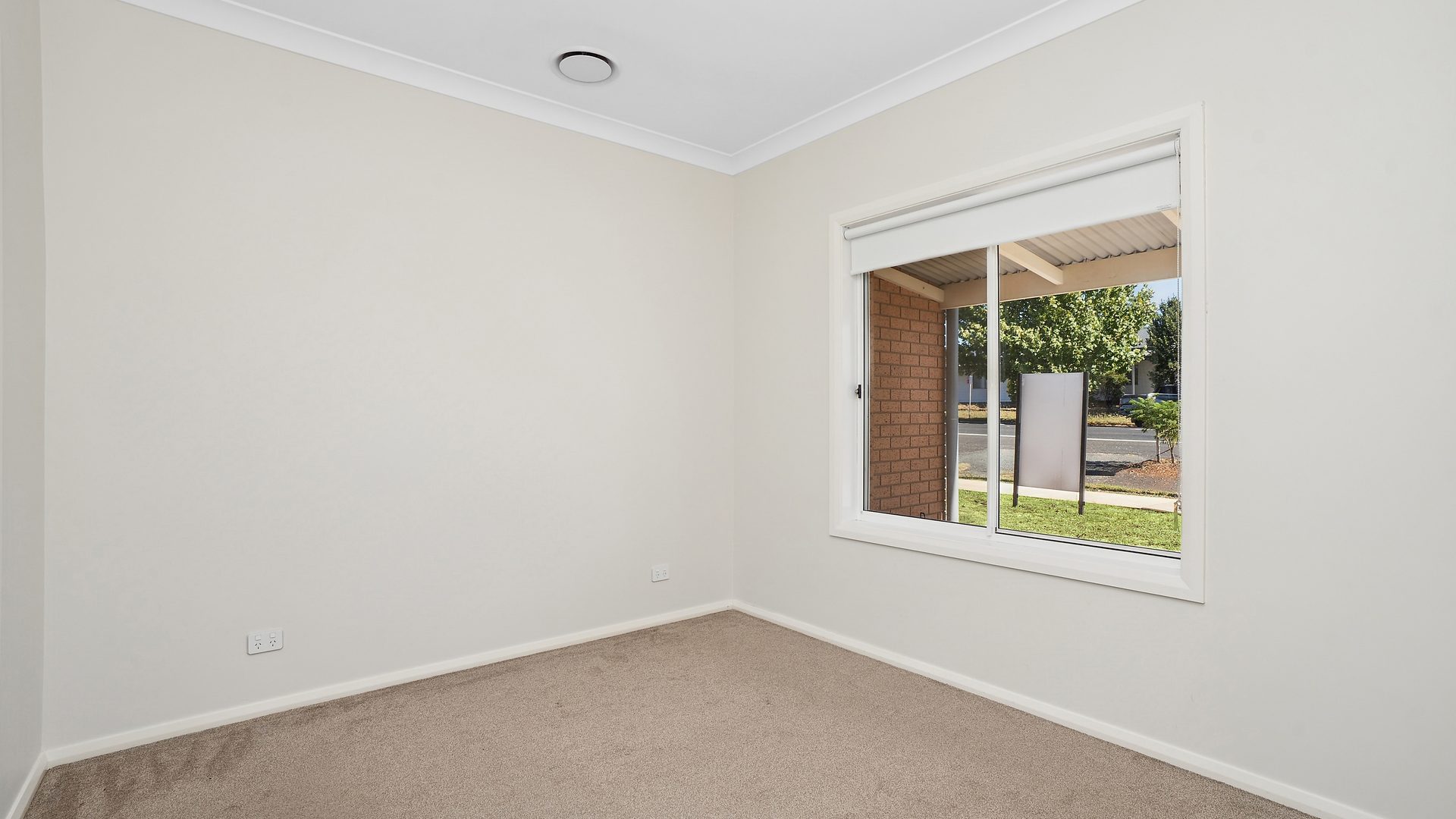 Sold - 108 Victoria Street - New Property in Temora - Real Estate by Lachlan Pellow