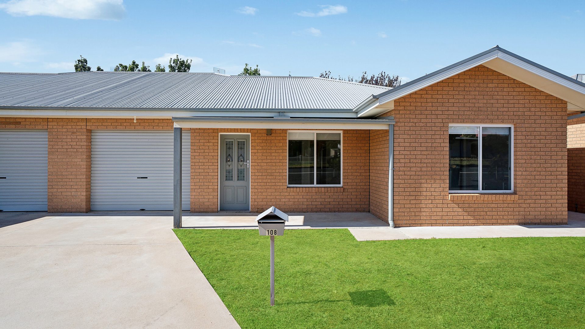 Sold - 108 Victoria Street - New Property in Temora - Real Estate by Lachlan Pellow