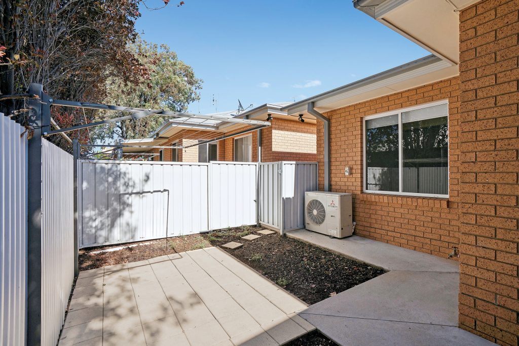 Sold - 108 Victoria Street - New Property in Temora - Real Estate by Lachlan Pellow