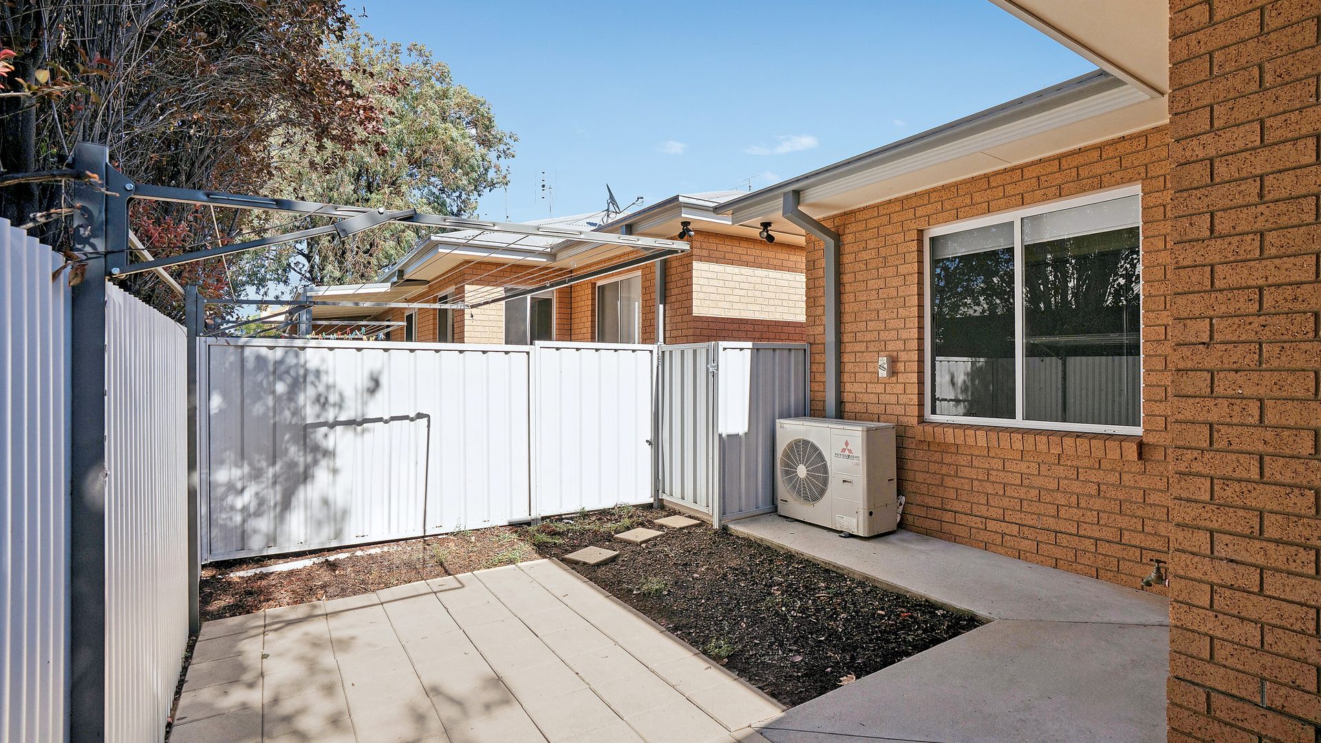 Sold - 108 Victoria Street - New Property in Temora - Real Estate by Lachlan Pellow