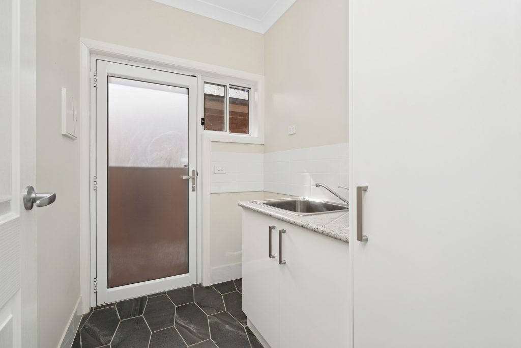 Sold - 106 Victoria Street - New Property in Temora - Real Estate by Lachlan Pellow