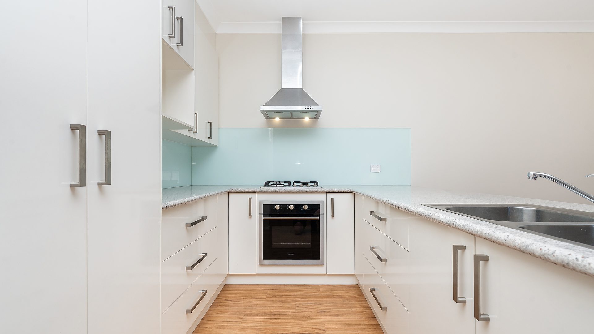 Sold - 108 Victoria Street - New Property in Temora - Real Estate by Lachlan Pellow