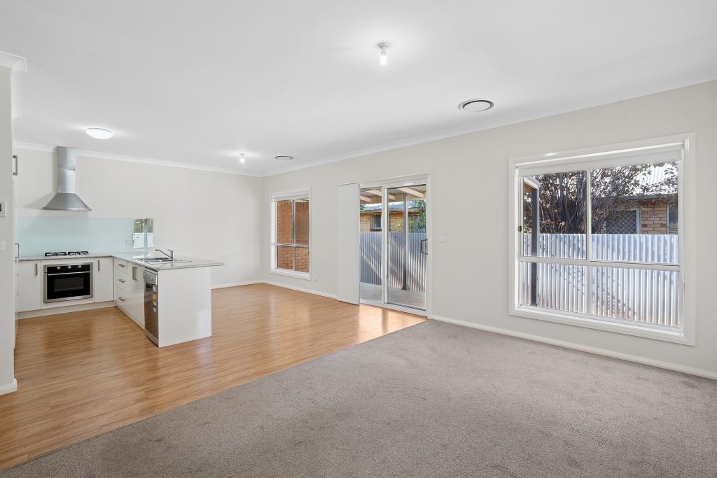 Sold - 108 Victoria Street - New Property in Temora - Real Estate by Lachlan Pellow