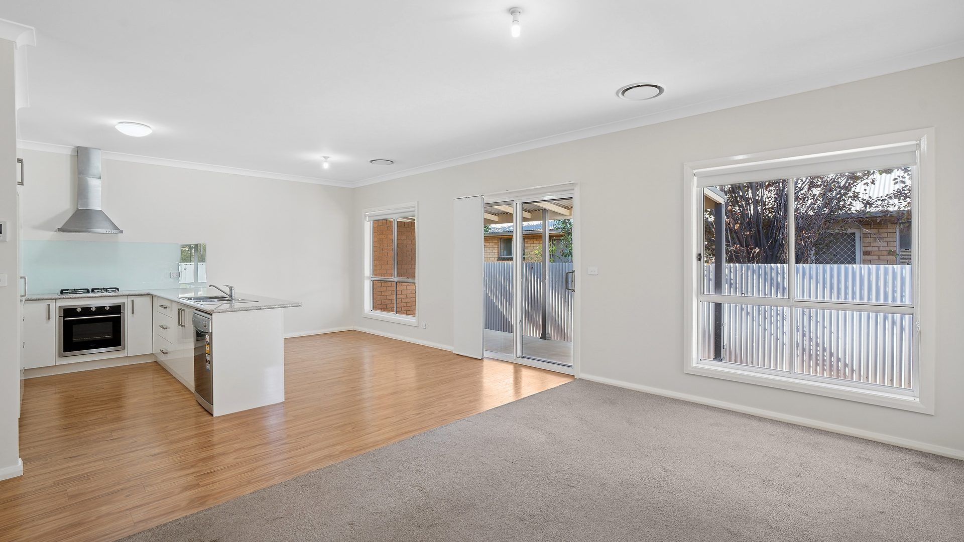 Sold - 108 Victoria Street - New Property in Temora - Real Estate by Lachlan Pellow