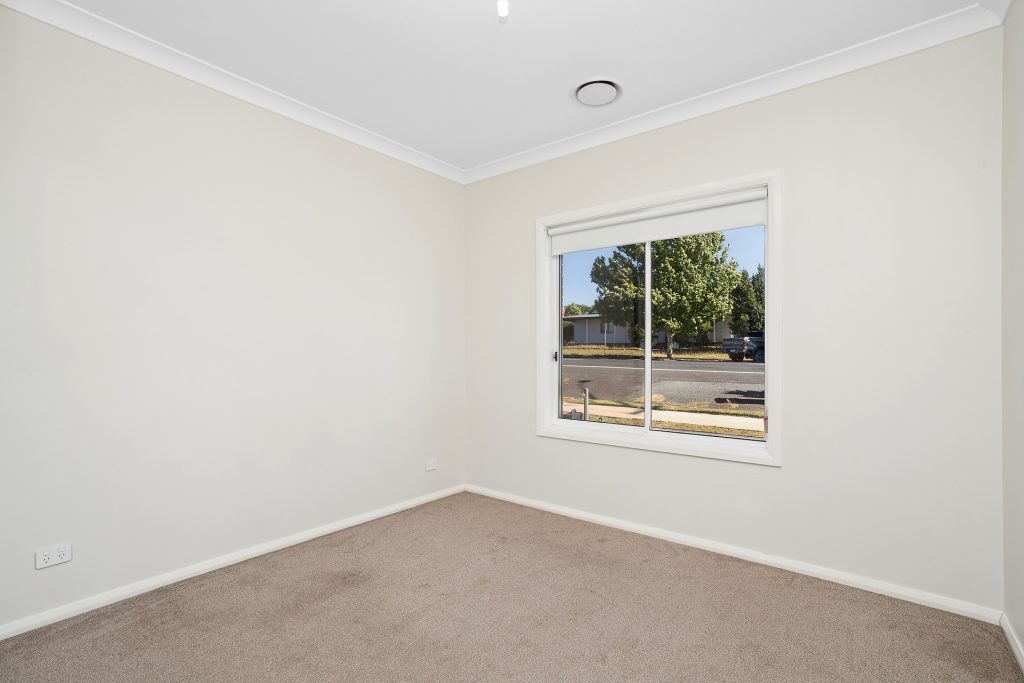 Sold - 108 Victoria Street - New Property in Temora - Real Estate by Lachlan Pellow