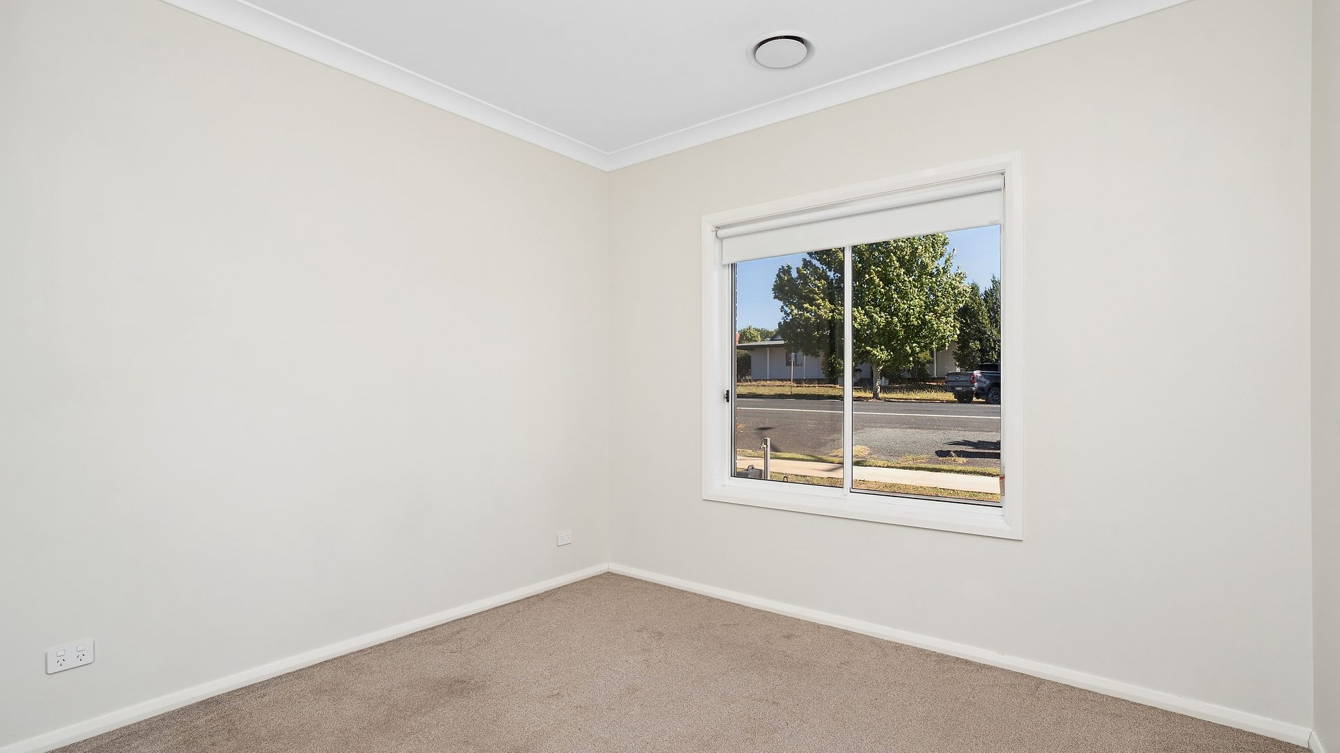 Sold - 108 Victoria Street - New Property in Temora - Real Estate by Lachlan Pellow
