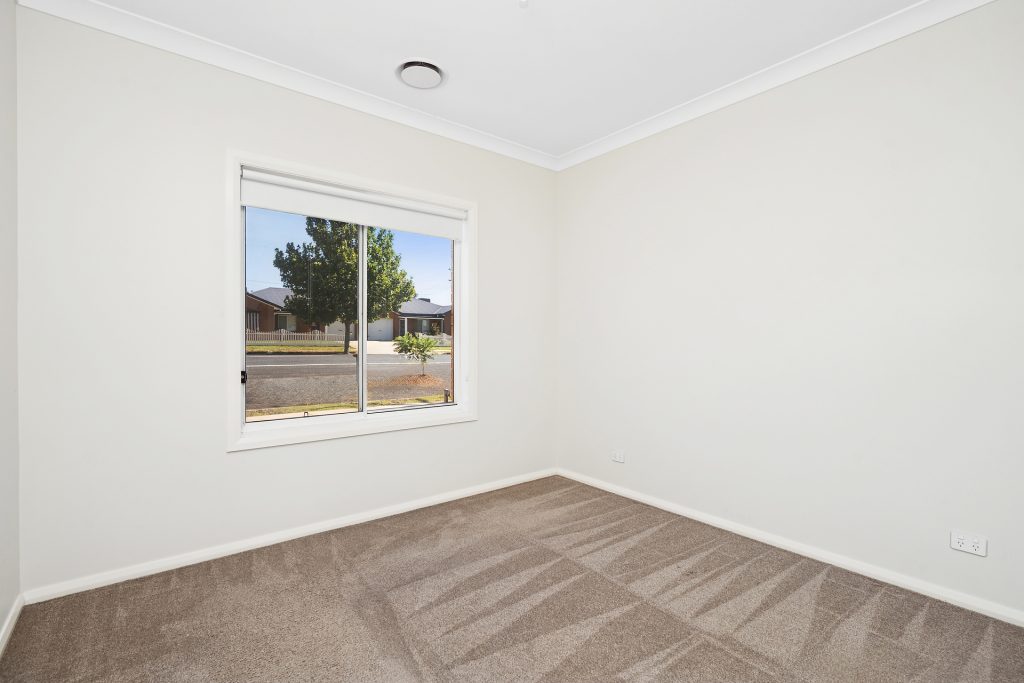 Sold - 106 Victoria Street - New Property in Temora - Real Estate by Lachlan Pellow