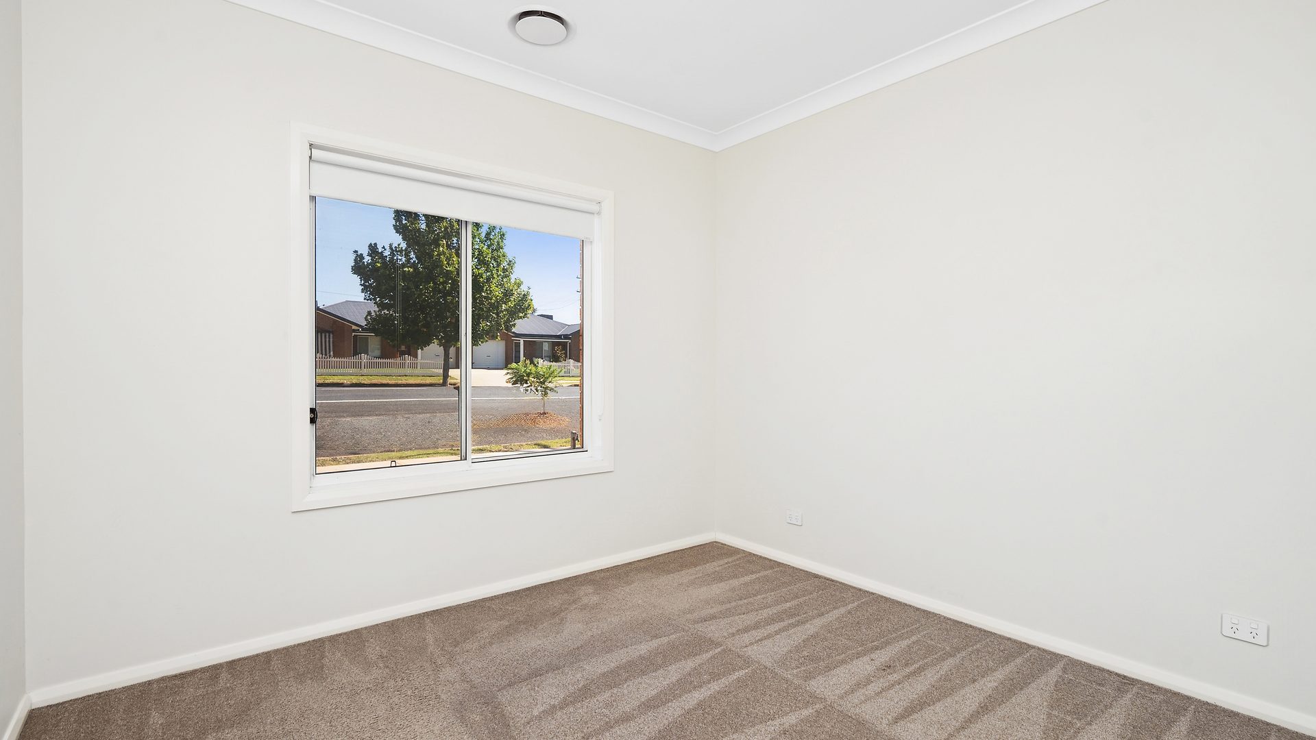 Sold - 106 Victoria Street - New Property in Temora - Real Estate by Lachlan Pellow