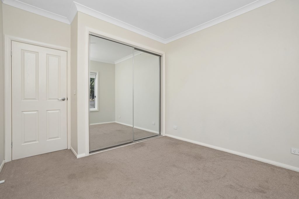 Sold - 108 Victoria Street - New Property in Temora - Real Estate by Lachlan Pellow