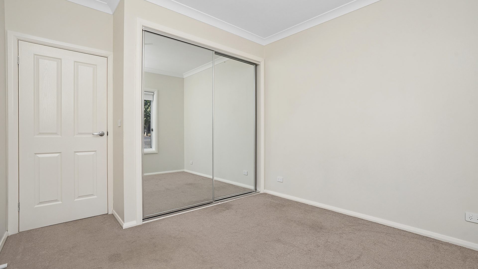 Sold - 108 Victoria Street - New Property in Temora - Real Estate by Lachlan Pellow