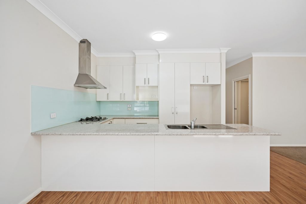 Sold - 106 Victoria Street - New Property in Temora - Real Estate by Lachlan Pellow