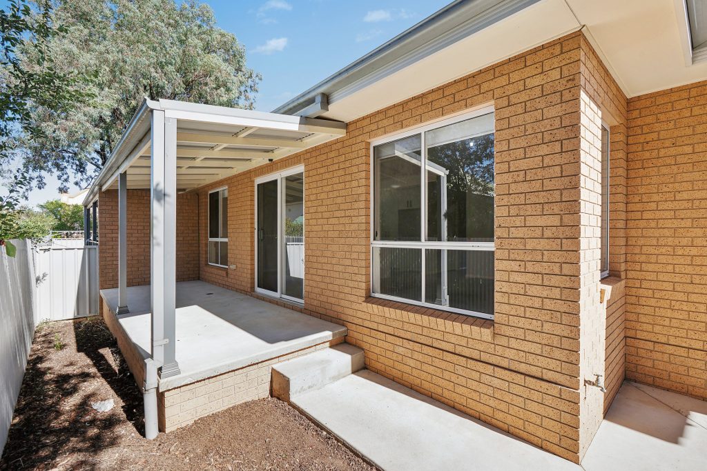 Sold - 106 Victoria Street - New Property in Temora - Real Estate by Lachlan Pellow