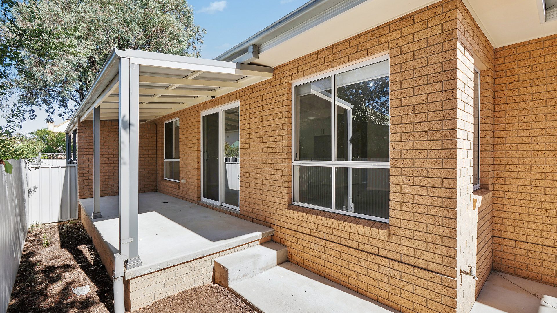 Sold - 106 Victoria Street - New Property in Temora - Real Estate by Lachlan Pellow