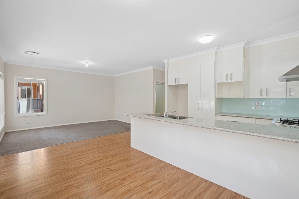 Sold - 108 Victoria Street - New Property in Temora - Real Estate by Lachlan Pellow