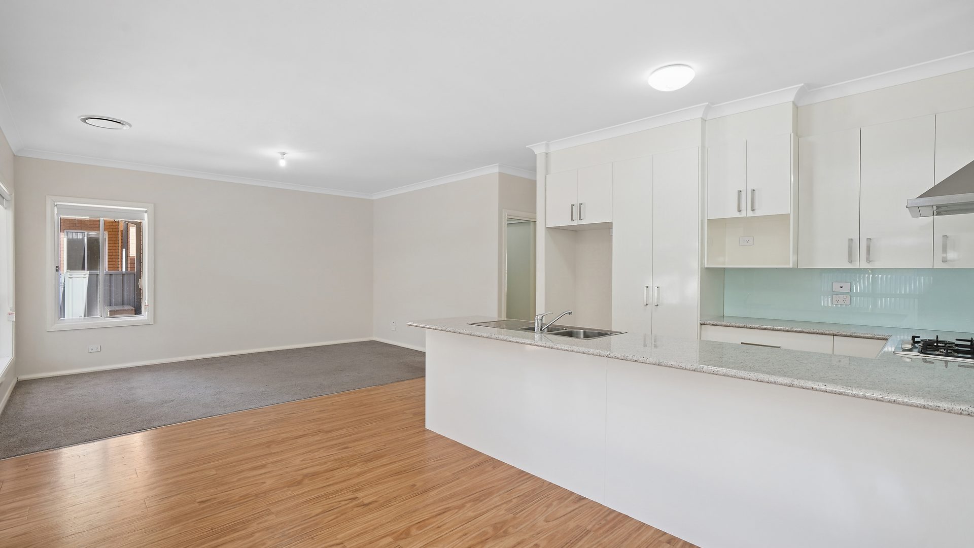 Sold - 108 Victoria Street - New Property in Temora - Real Estate by Lachlan Pellow