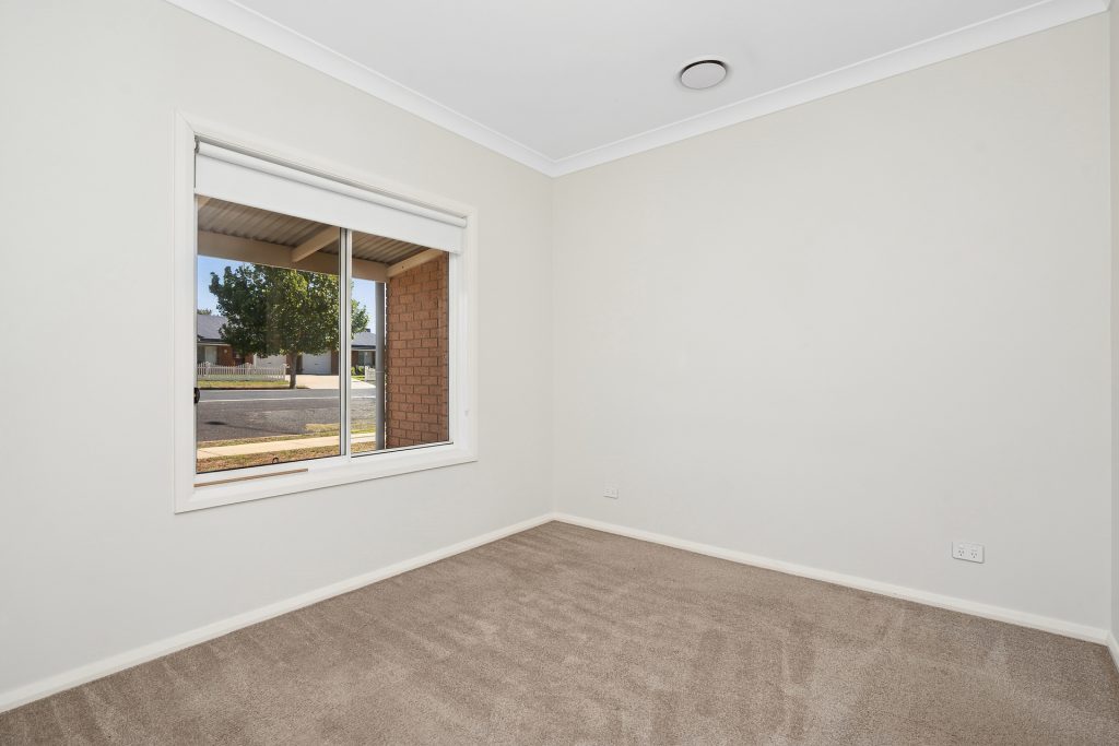 Sold - 106 Victoria Street - New Property in Temora - Real Estate by Lachlan Pellow