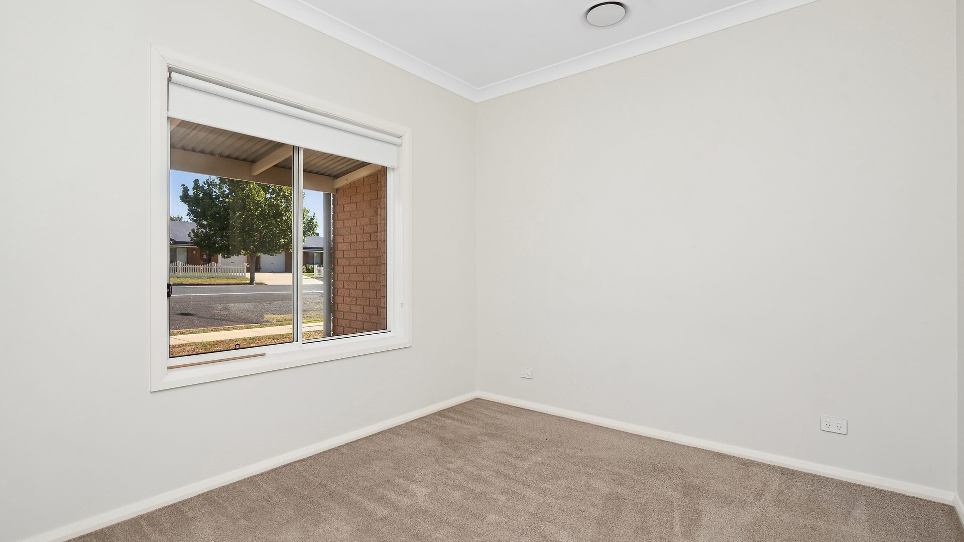 Sold - 106 Victoria Street - New Property in Temora - Real Estate by Lachlan Pellow