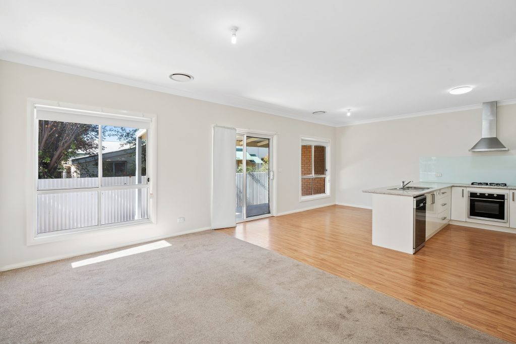 Sold - 106 Victoria Street - New Property in Temora - Real Estate by Lachlan Pellow