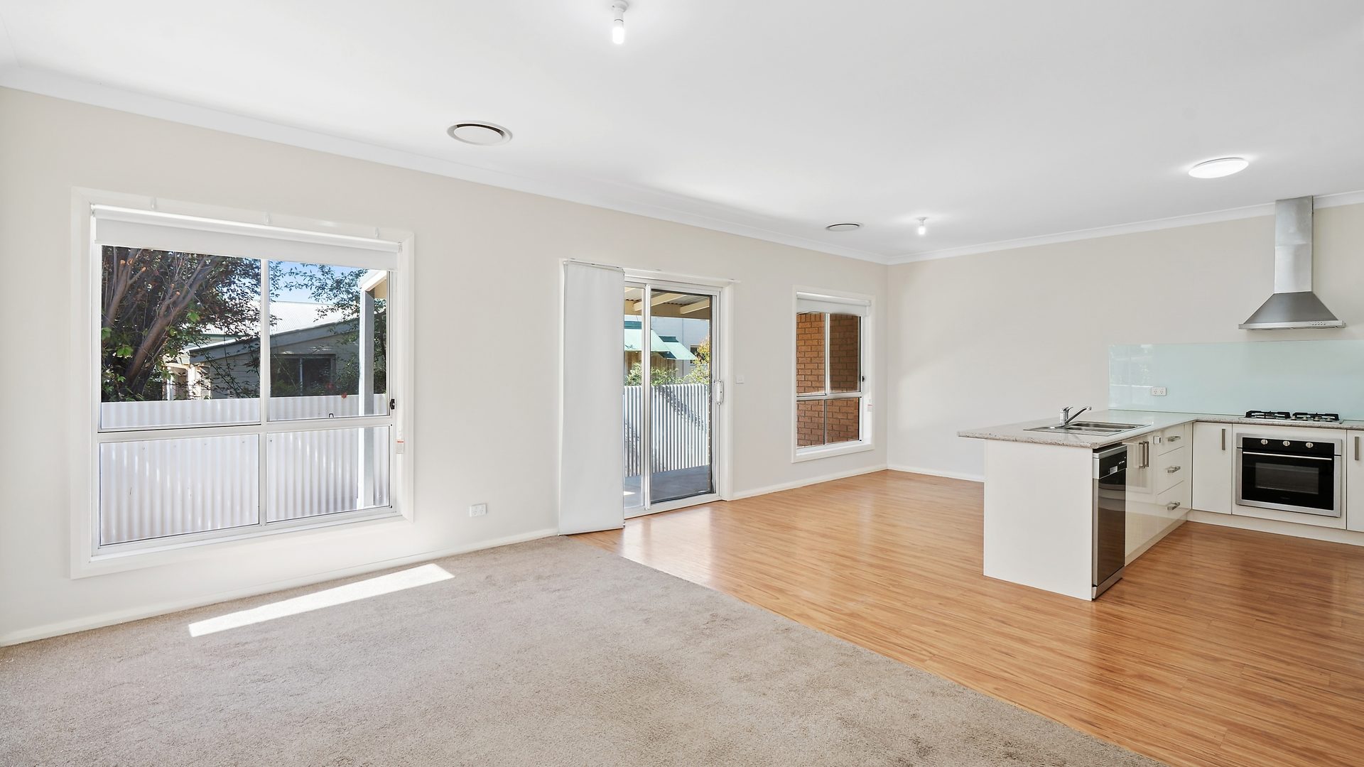 Sold - 106 Victoria Street - New Property in Temora - Real Estate by Lachlan Pellow