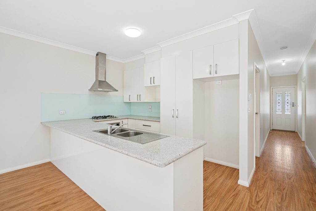 Sold - 106 Victoria Street - New Property in Temora - Real Estate by Lachlan Pellow