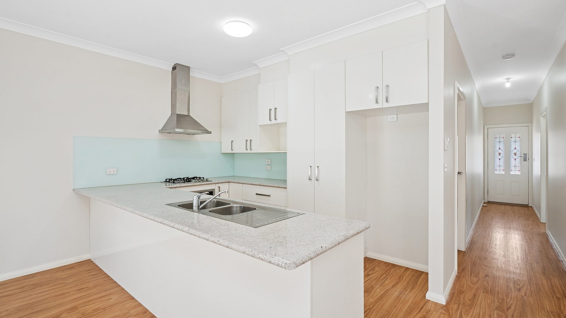 Sold - 106 Victoria Street - New Property in Temora - Real Estate by Lachlan Pellow
