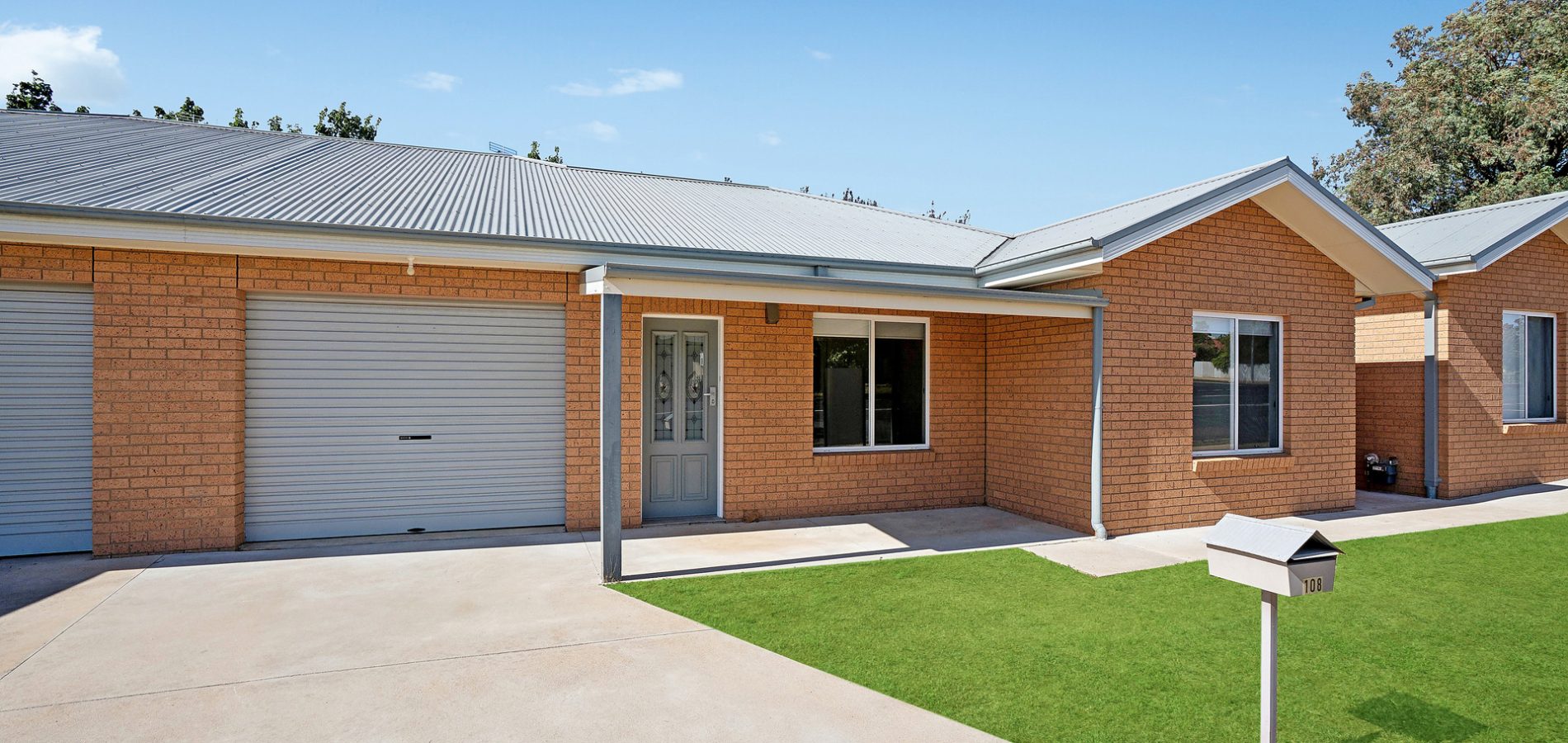 Sold - 108 Victoria Street - New Property in Temora - Real Estate by Lachlan Pellow