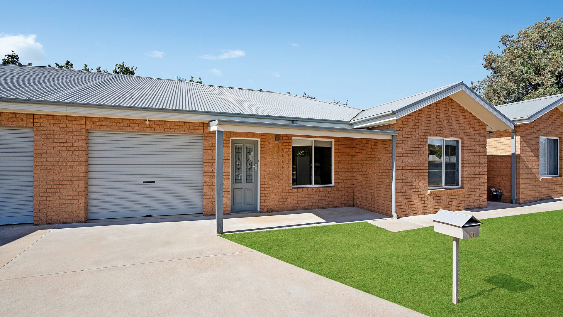 Sold - 108 Victoria Street - New Property in Temora - Real Estate by Lachlan Pellow