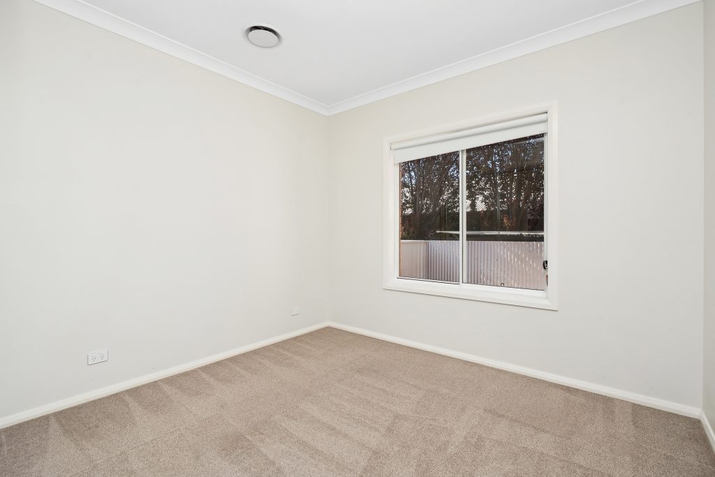 Sold - 106 Victoria Street - New Property in Temora - Real Estate by Lachlan Pellow