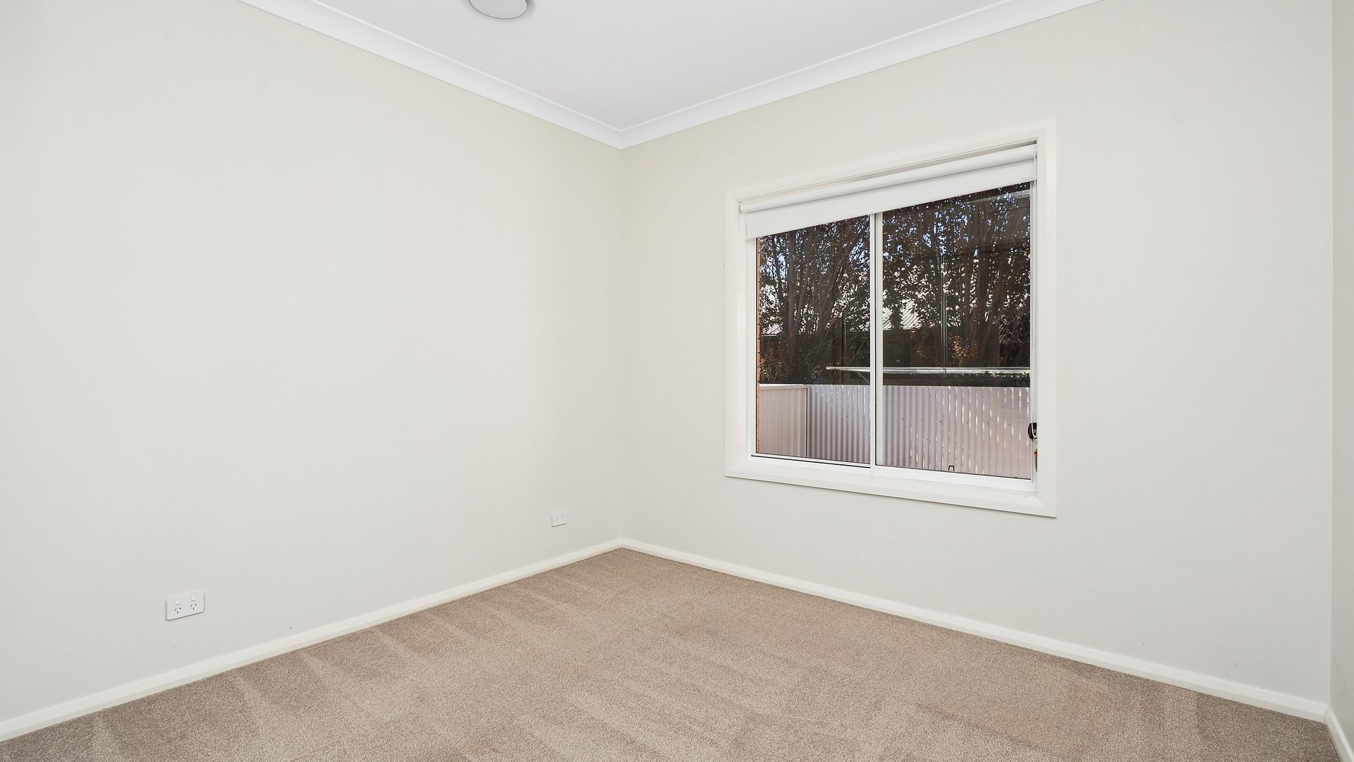 Sold - 106 Victoria Street - New Property in Temora - Real Estate by Lachlan Pellow