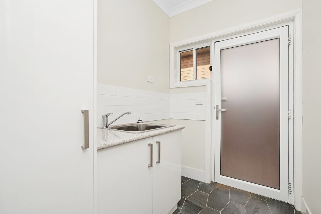 Sold - 108 Victoria Street - New Property in Temora - Real Estate by Lachlan Pellow