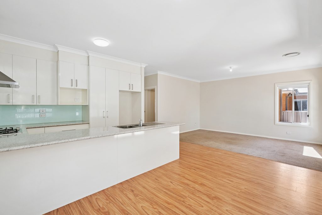 Sold - 106 Victoria Street - New Property in Temora - Real Estate by Lachlan Pellow