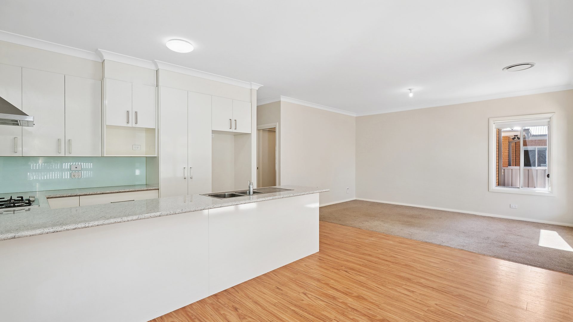 Sold - 106 Victoria Street - New Property in Temora - Real Estate by Lachlan Pellow