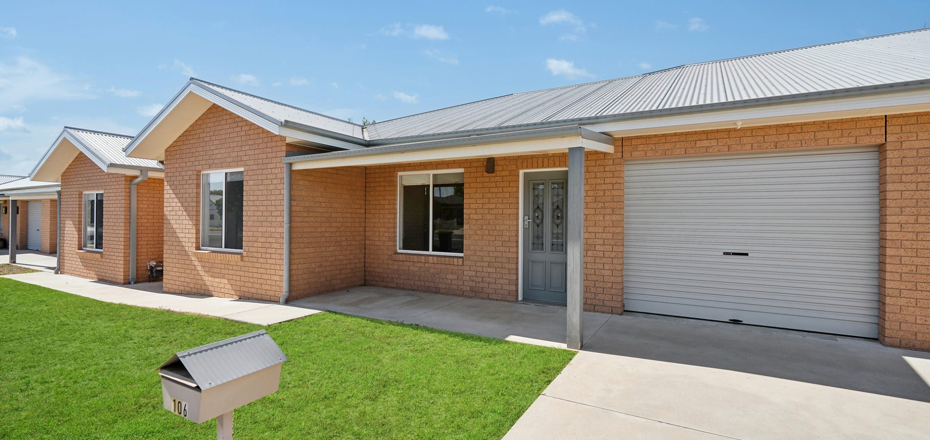 Sold - 106 Victoria Street - New Property in Temora - Real Estate by Lachlan Pellow