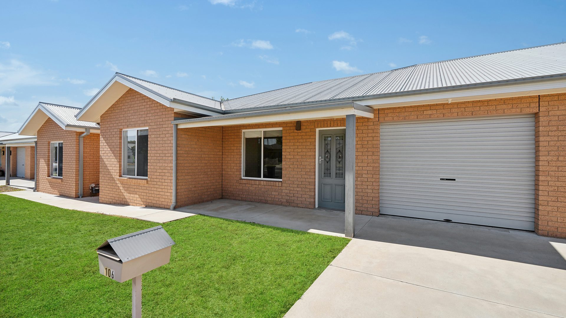 Sold - 106 Victoria Street - New Property in Temora - Real Estate by Lachlan Pellow