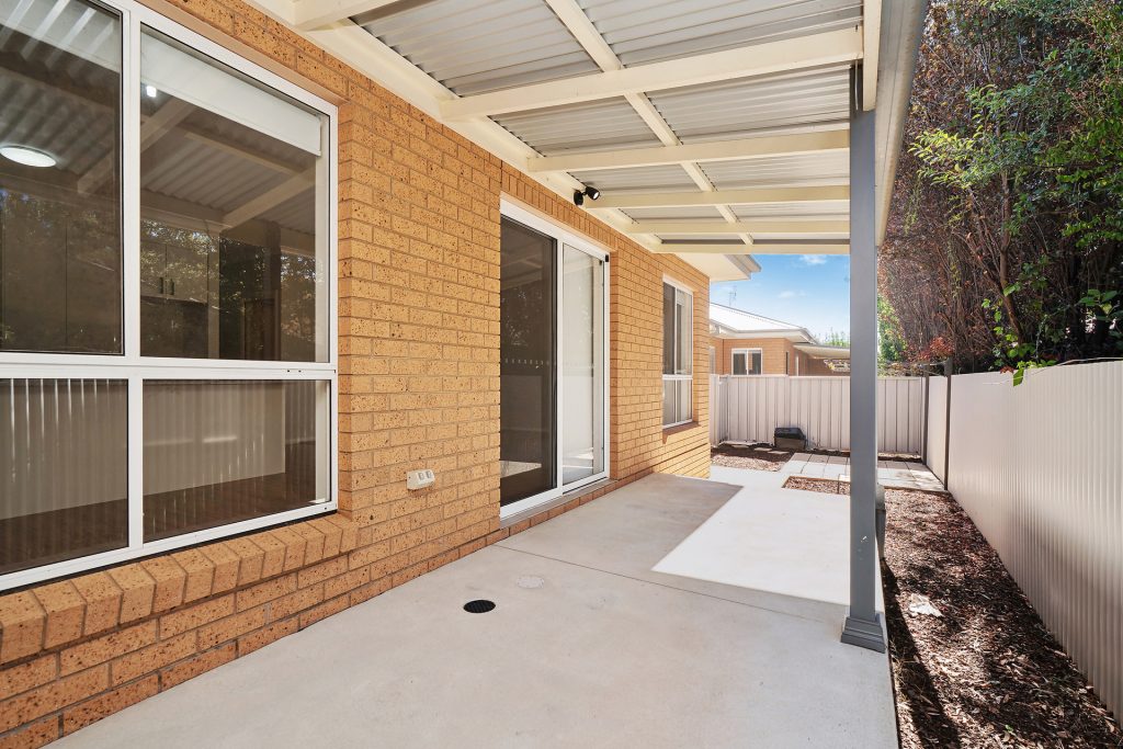Sold - 106 Victoria Street - New Property in Temora - Real Estate by Lachlan Pellow