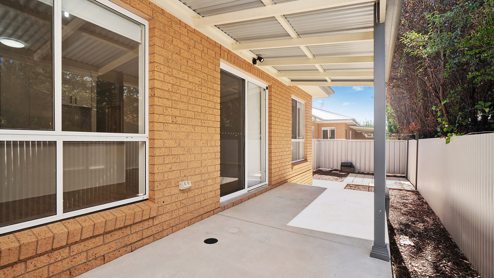 Sold - 106 Victoria Street - New Property in Temora - Real Estate by Lachlan Pellow