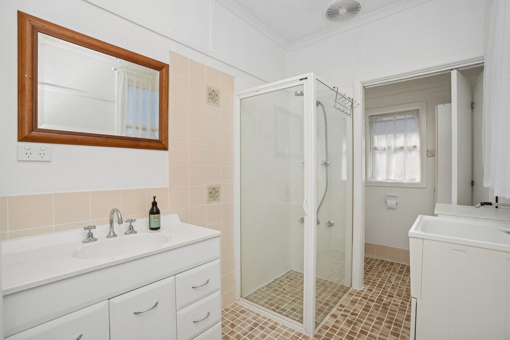 Sold - 14 Flood Street - New Property in Narrandera - Real Estate by Leisa Williams