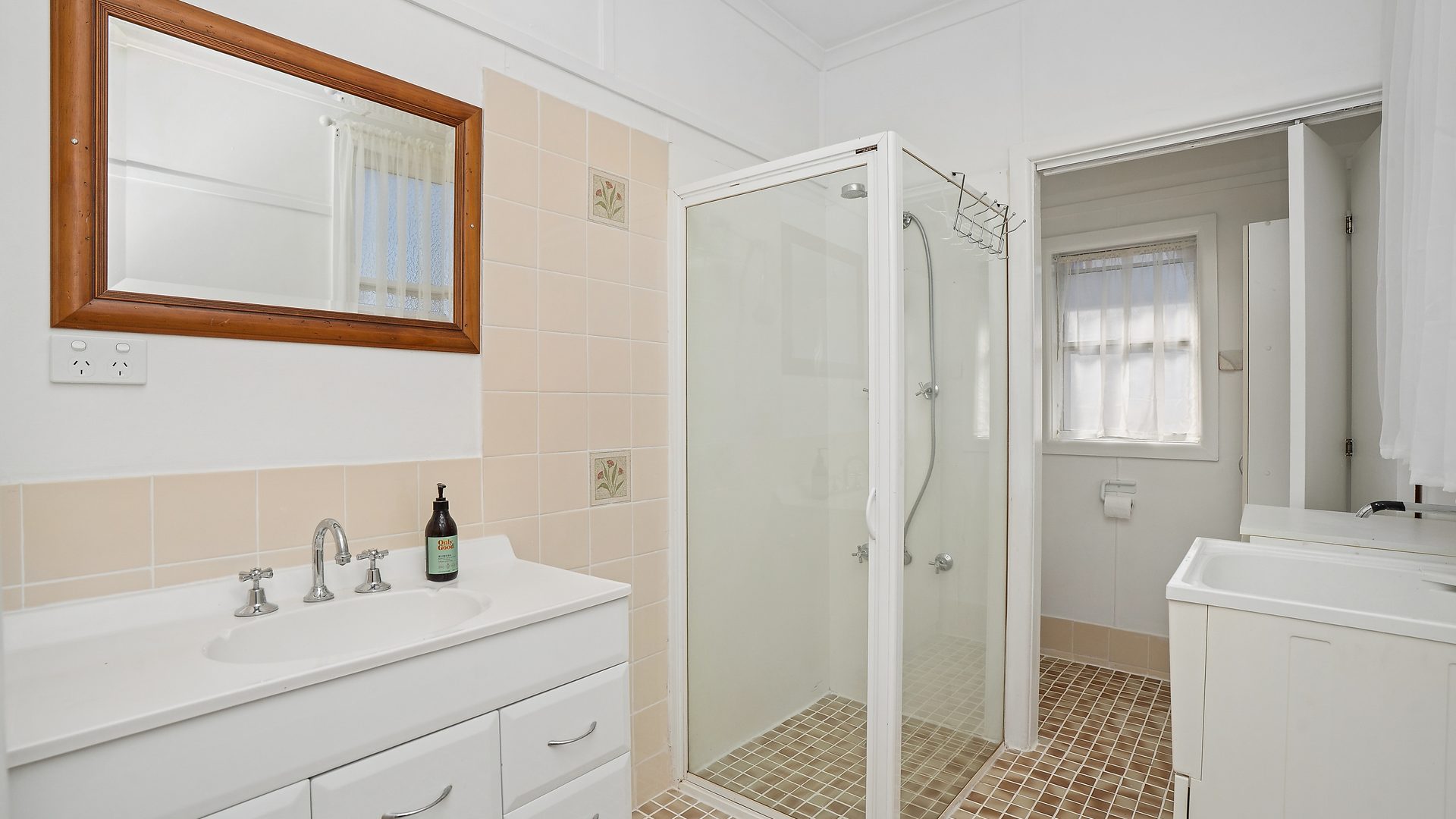 Sold - 14 Flood Street - New Property in Narrandera - Real Estate by Leisa Williams