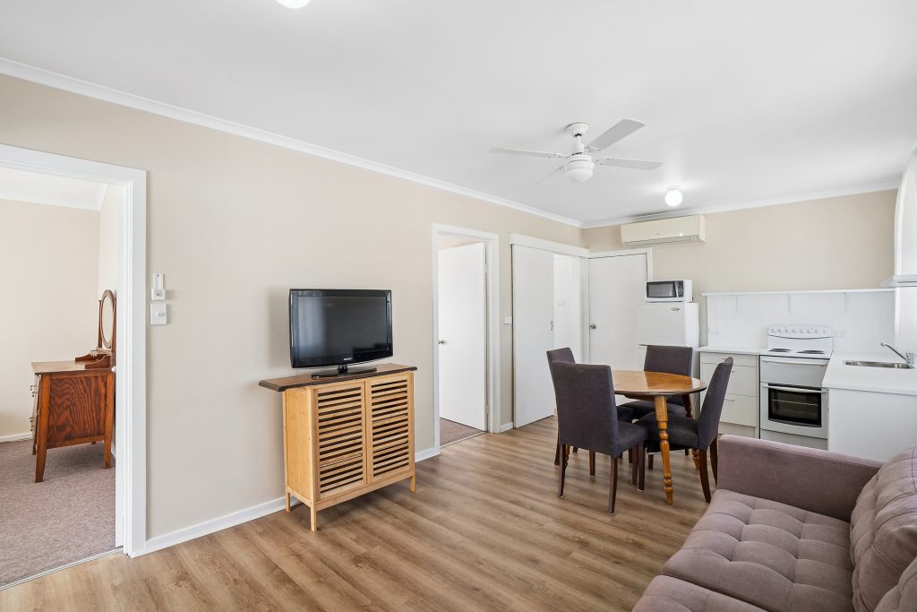 Sold - 14 Flood Street - New Property in Narrandera - Real Estate by Leisa Williams