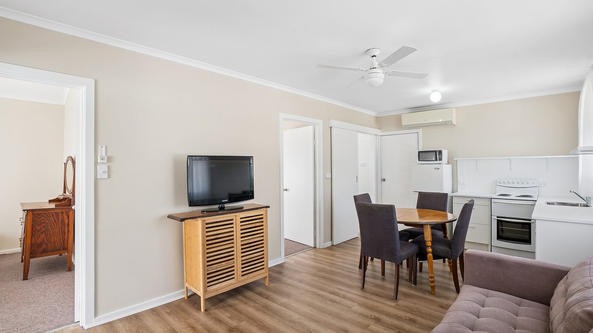 Sold - 14 Flood Street - New Property in Narrandera - Real Estate by Leisa Williams
