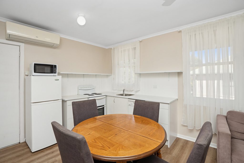 Sold - 14 Flood Street - New Property in Narrandera - Real Estate by Leisa Williams