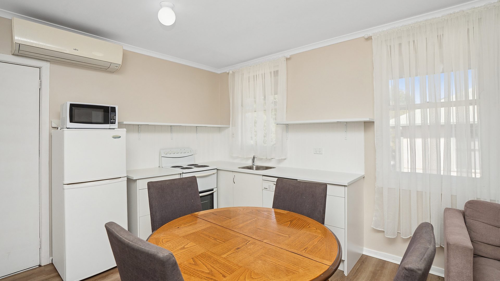 Sold - 14 Flood Street - New Property in Narrandera - Real Estate by Leisa Williams